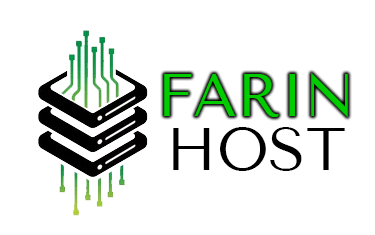 https://my.farinhost.com/logo.png